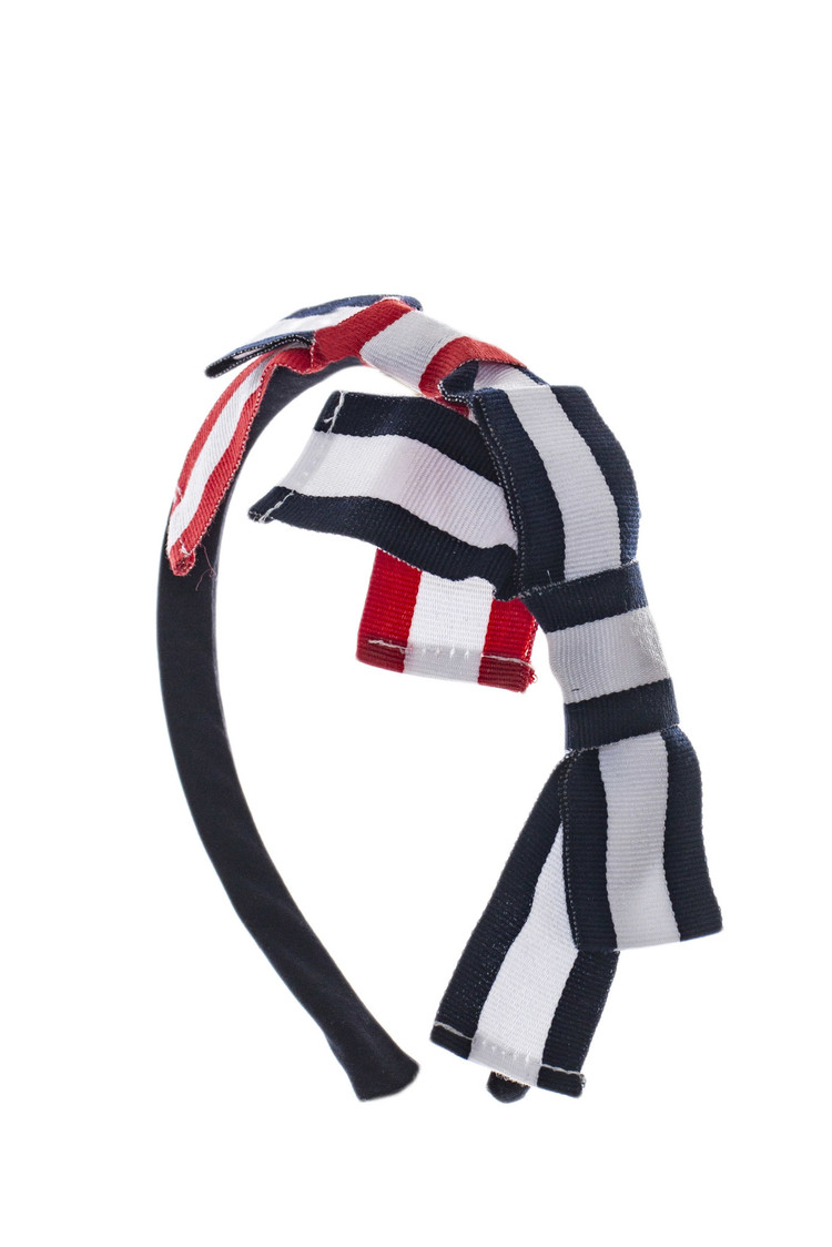 Patachou Patachou Girls Headband