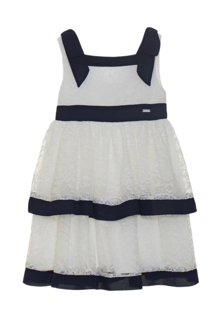 Patachou Patachou Girls Dress