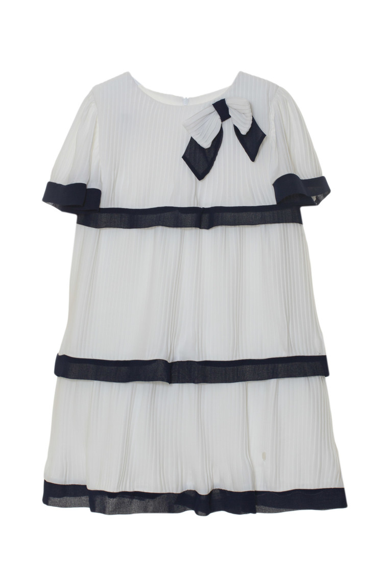 Patachou Patachou Girls Dress