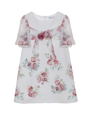 Patachou Patachou Girls Dress