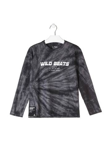 Losan Losan Boys Sweater