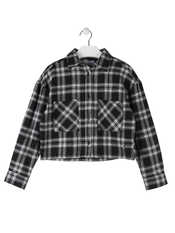 Losan Losan Boys Shirt