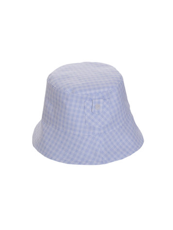 Patachou Patachou Boys Hat
