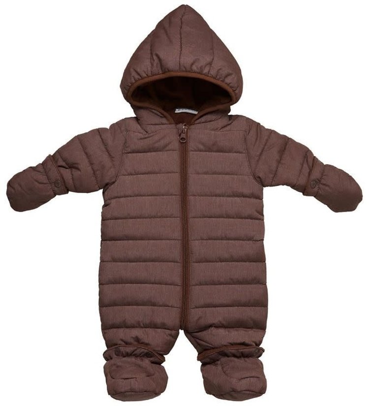 Fixoni Fixoni Outdoor Romper