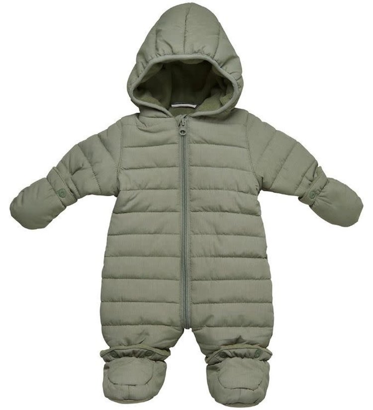 Fixoni Fixoni Outdoor Romper