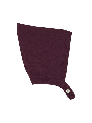Fixoni Fixoni Girls Knit Hat