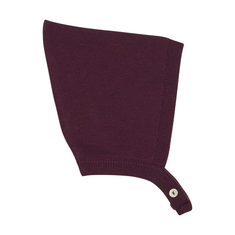 Fixoni Fixoni Girls Knit Hat