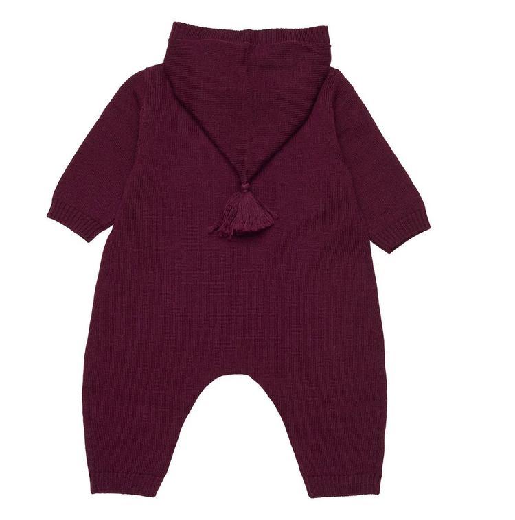 Fixoni Fixoni Girls Playsuit