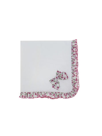 Patachou Patachou Girls Blanket