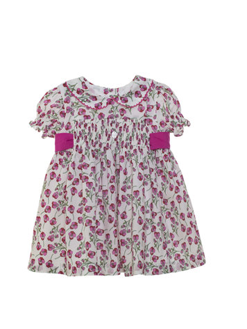 Patachou Patachou Girls Dress