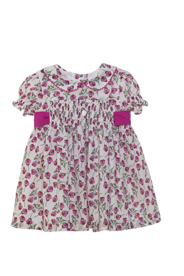 Patachou Patachou Girls Dress