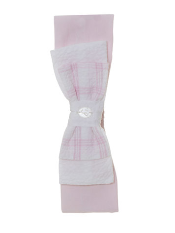 Patachou Bandeau Patachou Fille