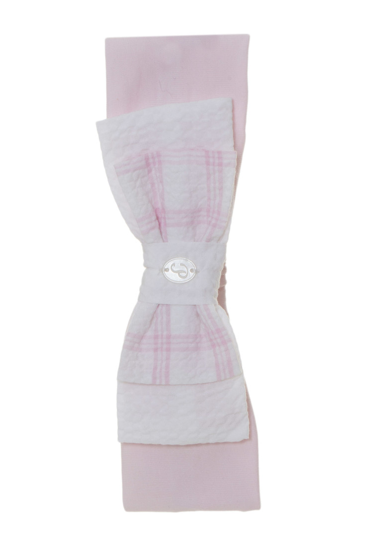 Patachou Bandeau Patachou Fille