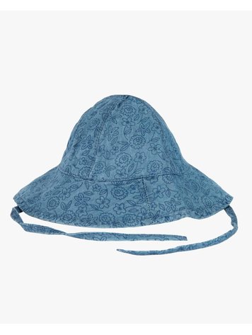 Losan Chapeau Losan Fille