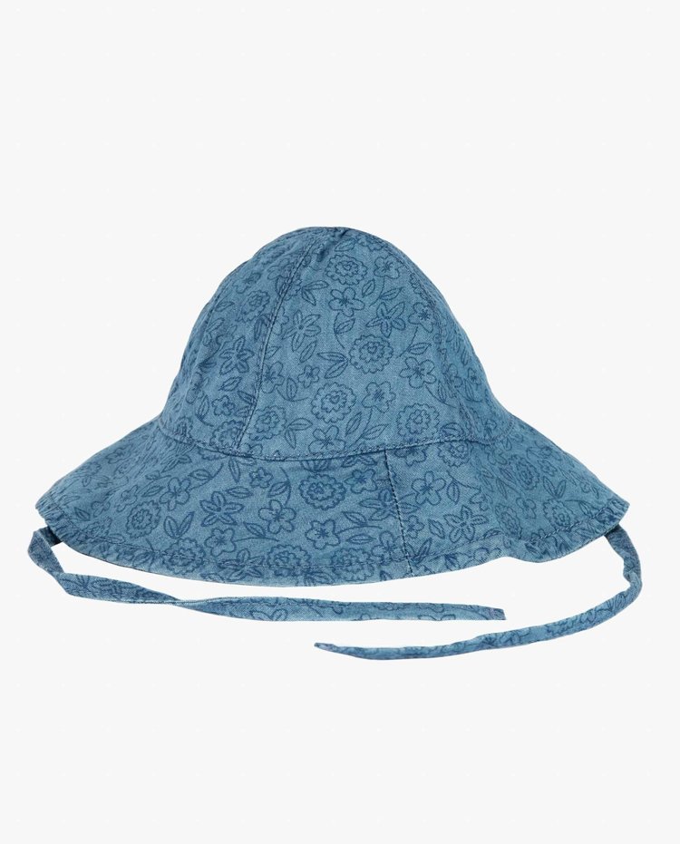 Losan Chapeau Losan Fille