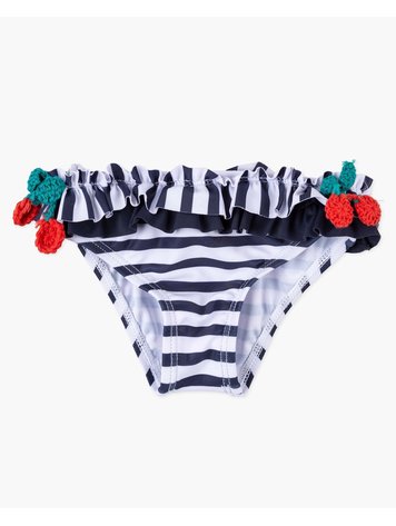 Losan Culotte de Maillot Losan Fille