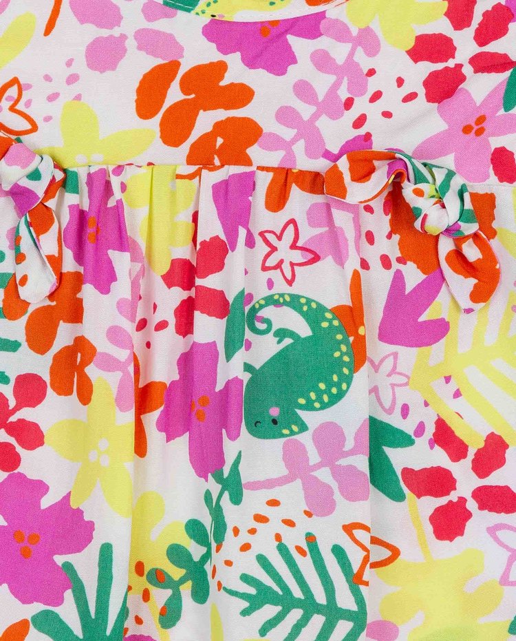 Losan Blouse Losan Fille