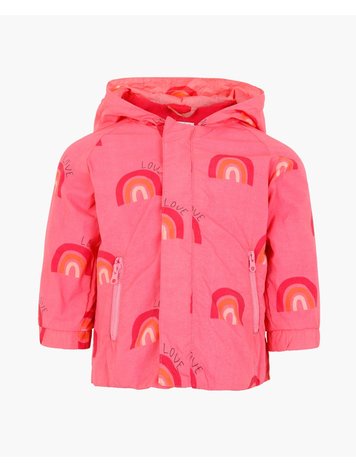 Losan Parka Losan Fille