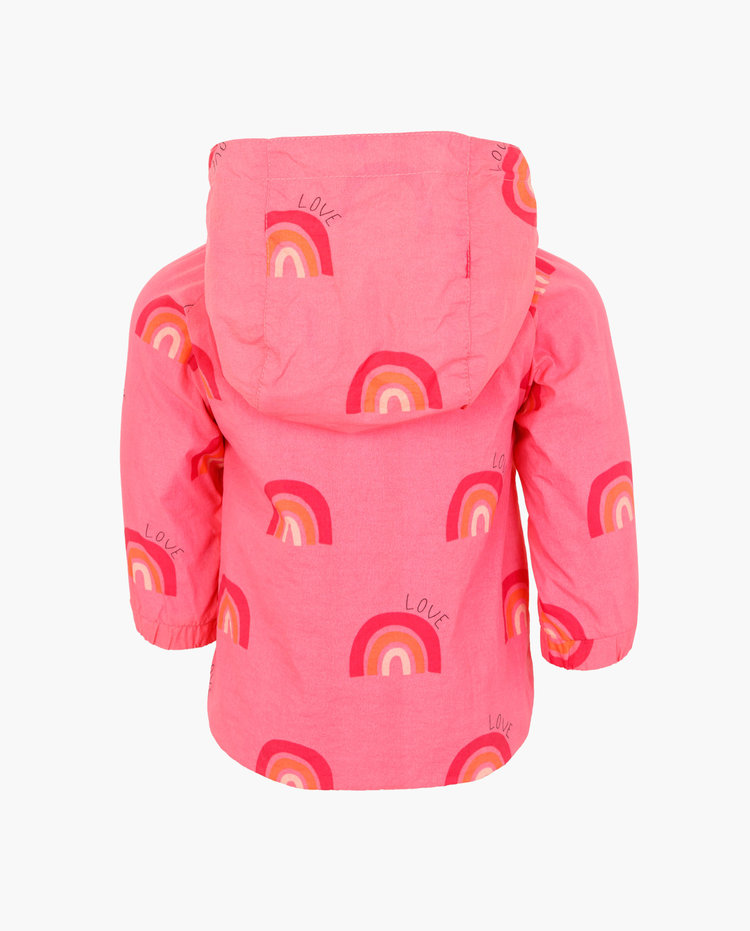 Losan Parka Losan Fille