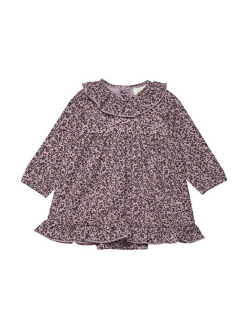 En-Fant Robe-Body En-Fant Fille
