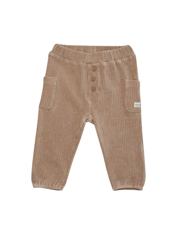 En-Fant En-Fant Boys Pants