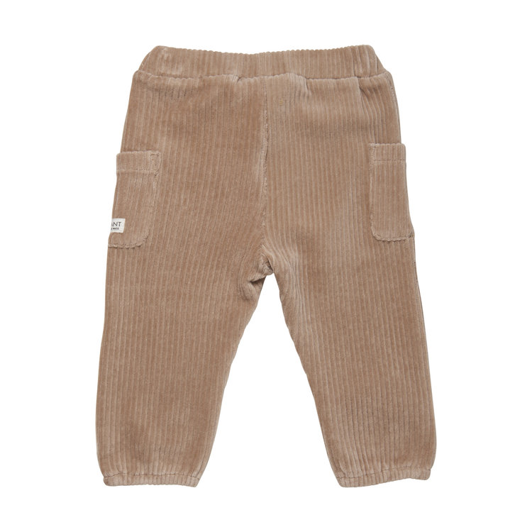 En-Fant Pantalon En-Fant Garçon