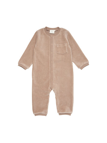 https://cdn.shoplightspeed.com/shops/616157/files/49954418/356x473x2/en-fant-en-fant-boys-long-romper.jpg