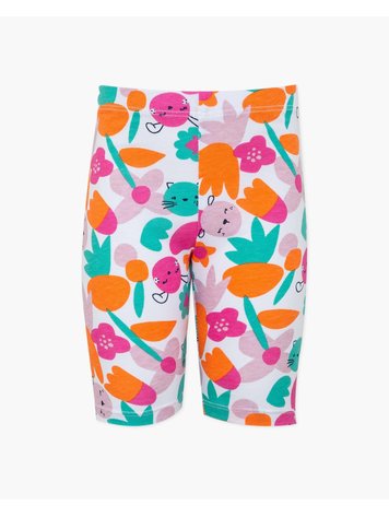 Losan Legging Losan Fille