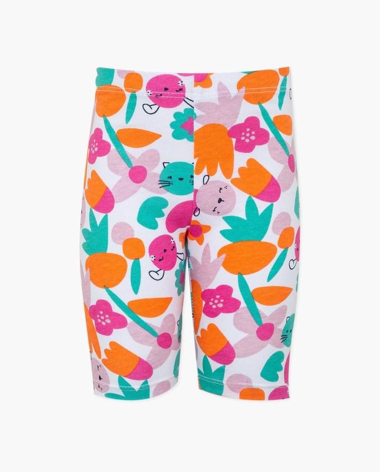 Losan Losan Girls Legging