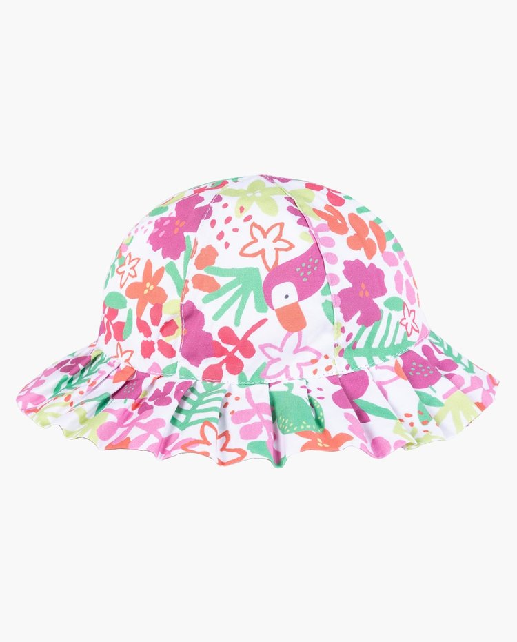 Losan Chapeau Losan Fille