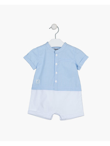 Losan Losan Boys Overalls