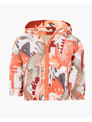 Losan Parka Losan Garçon