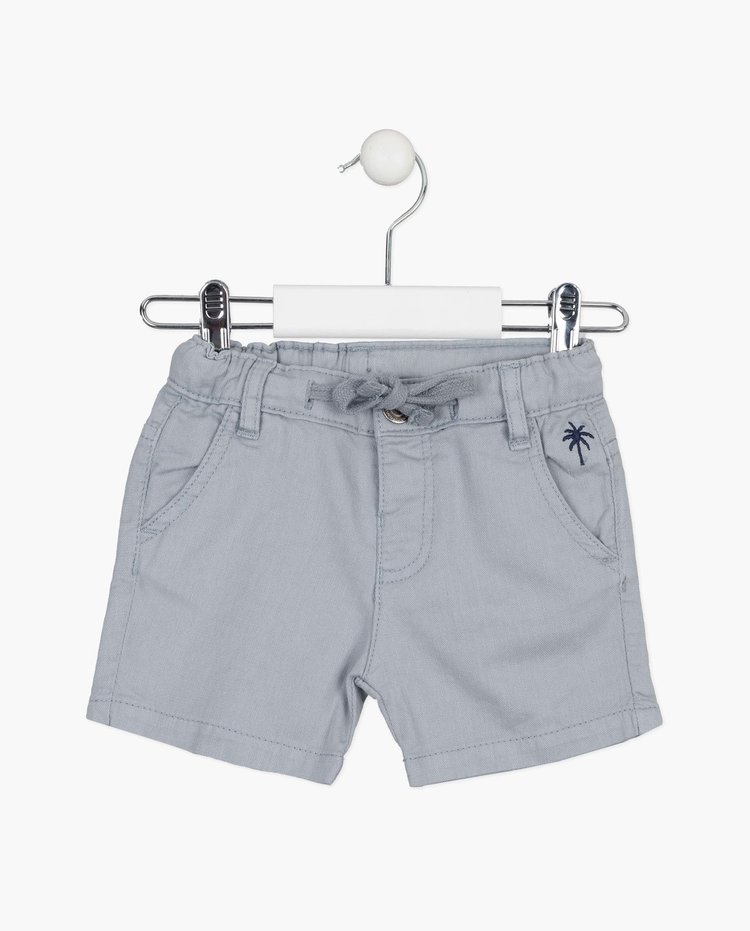 Losan Losan Boys Bermuda