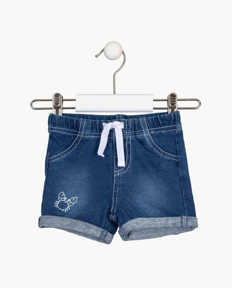 Losan Bermuda Losan Garçon