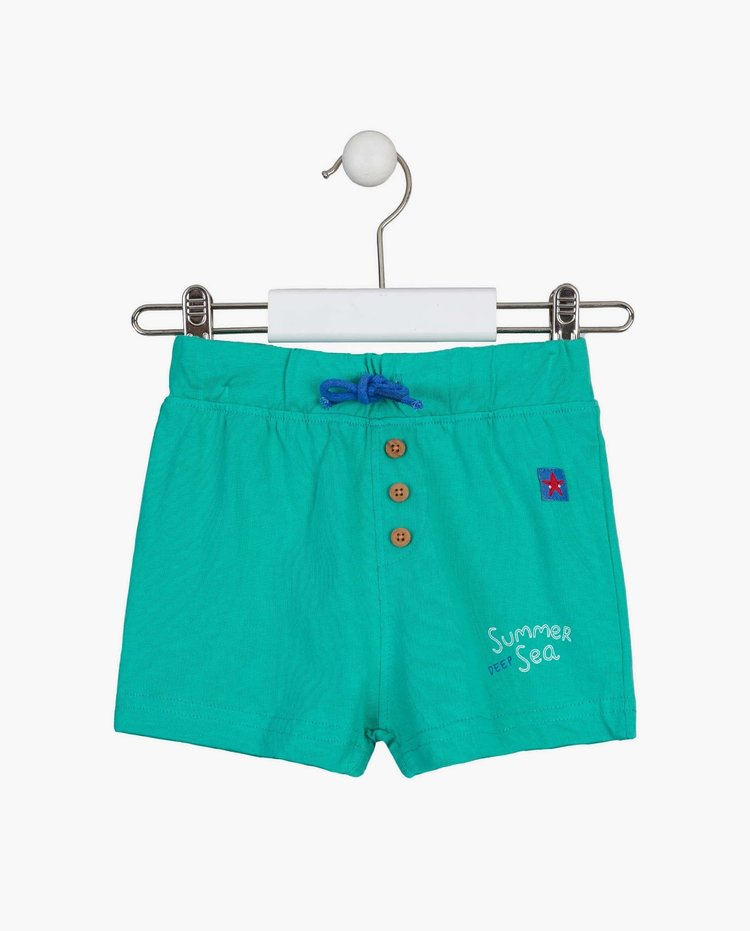 Losan Bermuda Losan Garçon