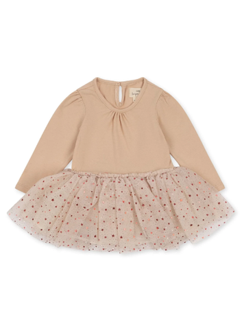 Konges Slojd Robe Konges Slodj Fille