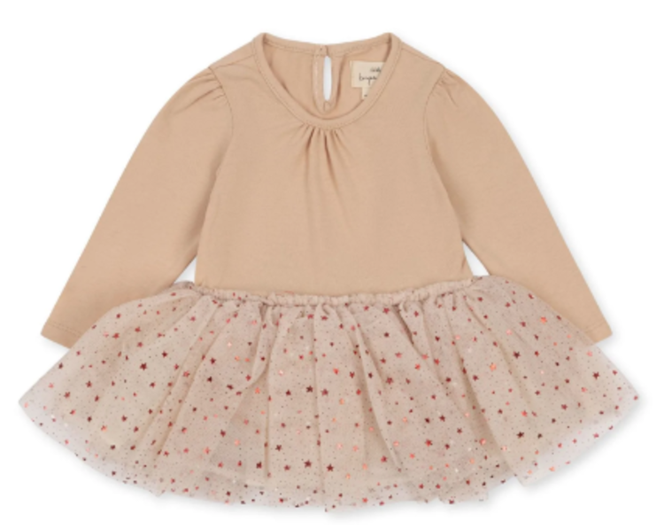 Konges Slojd Robe Konges Slodj Fille