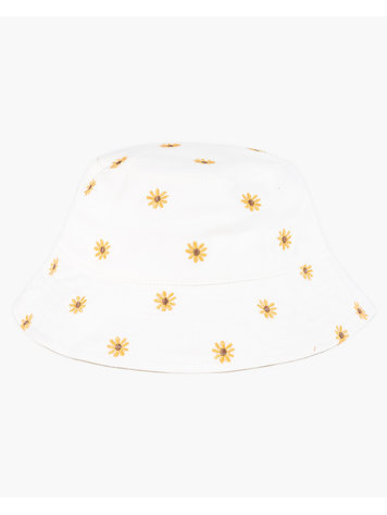 Losan Losan Girls Cap