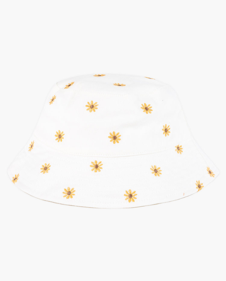 Losan Losan Girls Cap