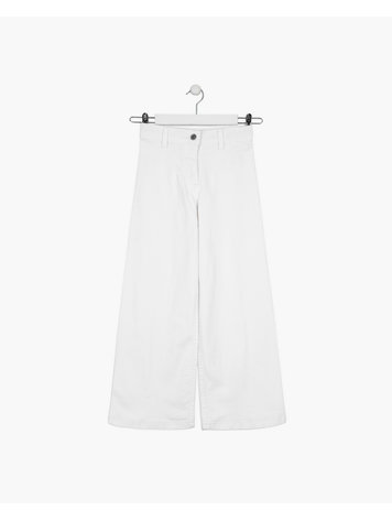 Losan Losan Girls Pants