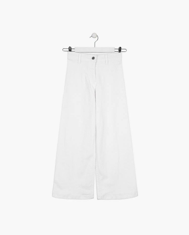 Losan Losan Girls Pants