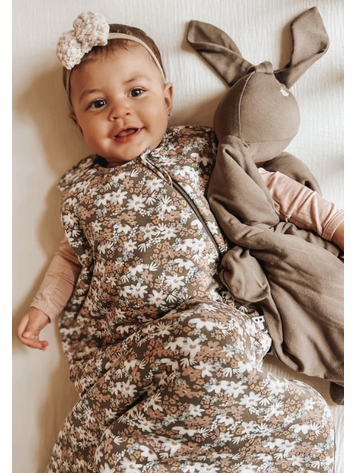 Gunamuna Gigoteuse 2.6 TOG Gunamuna Fille