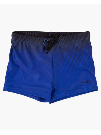 Losan Maillot de Bain Losan Garçon