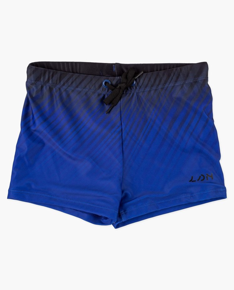Losan Maillot de Bain Losan Garçon