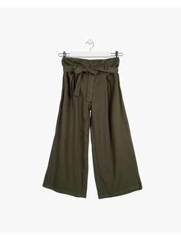 Losan Losan Girls Pants