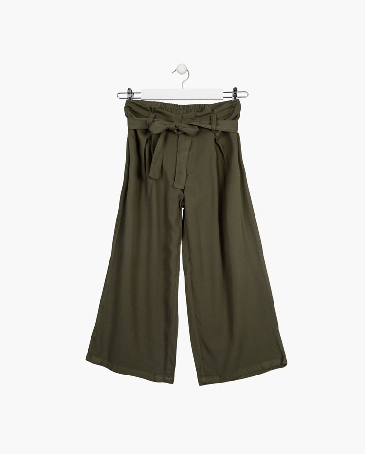 Losan Pantalon Losan Fille