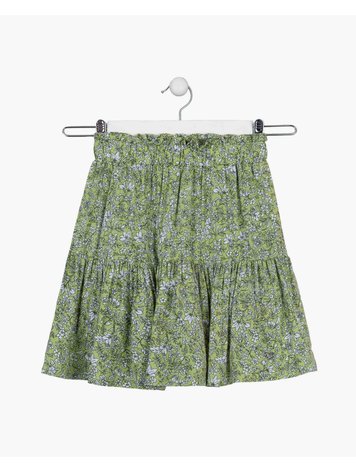 Losan Losan Girls Skirt