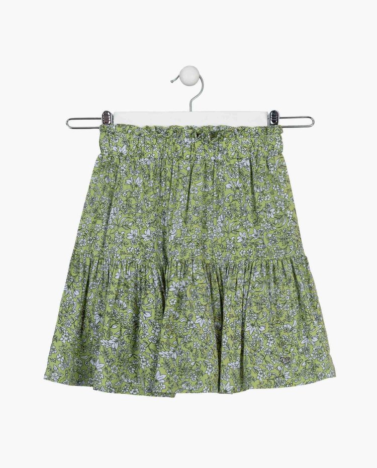 Losan Losan Girls Skirt