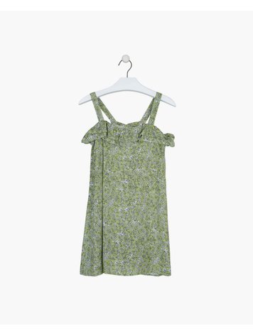 Losan Losan Girls Dress