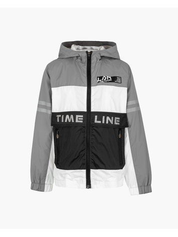 Losan Losan Boys Parka